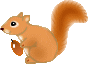 a0029347_7582116.gif