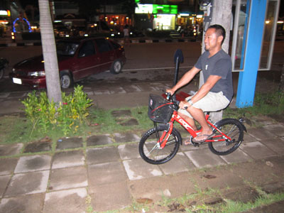 e0027447_13757.jpg