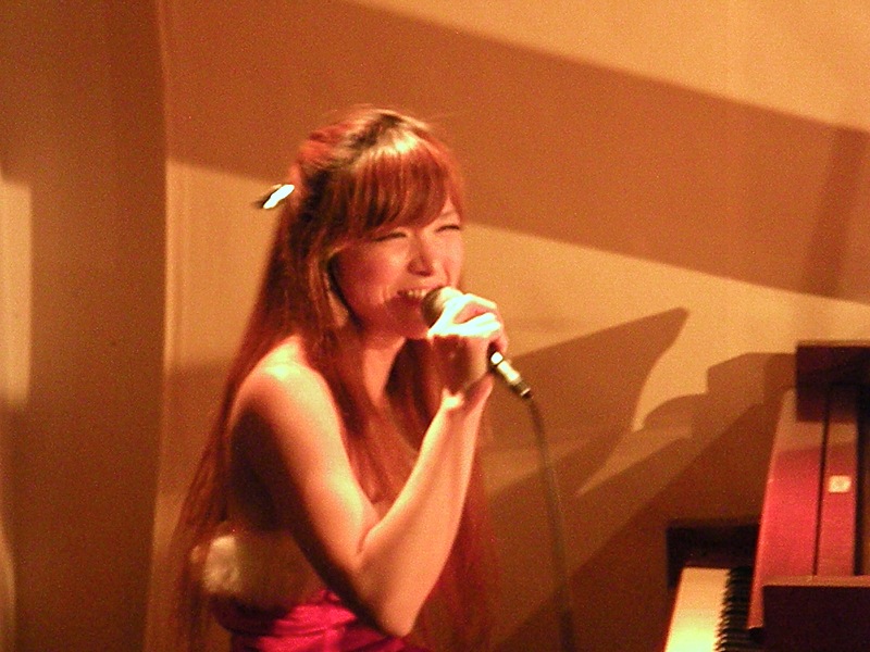 f0192348_13595467.jpg