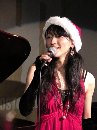 f0192348_14243689.jpg