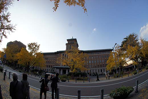 e0050753_23344821.jpg