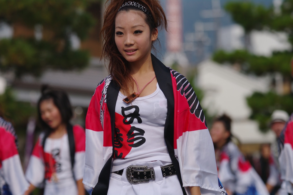 a0009554_23325253.jpg