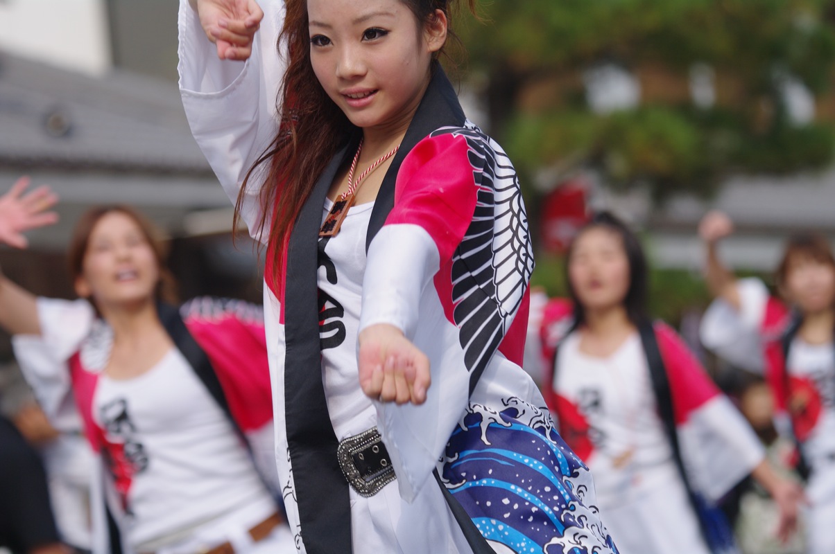 a0009554_23425428.jpg