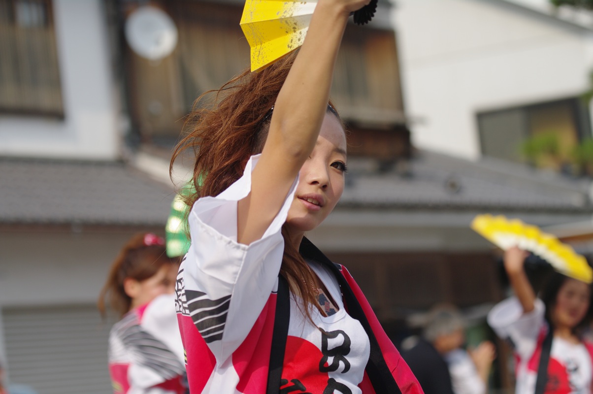 a0009554_23483436.jpg