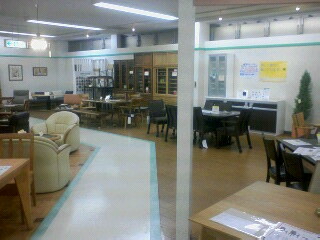 e0110055_9474576.jpg