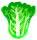 f0223055_12111115.gif