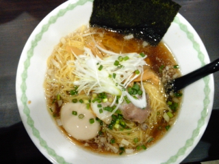 b0069556_12324176.jpg