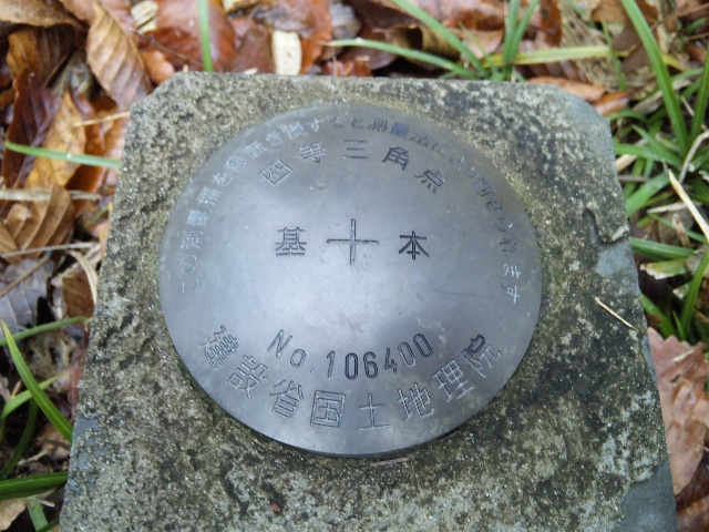 d0169556_18403721.jpg