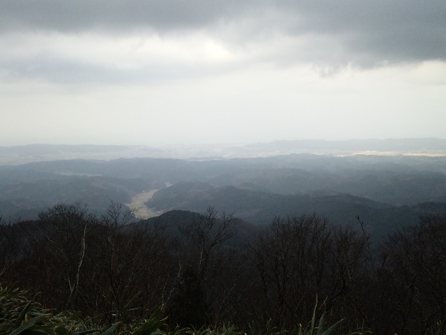 d0169556_18412527.jpg