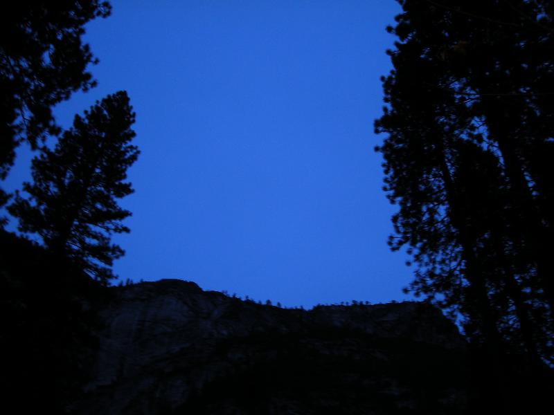 f0201657_1134485.jpg