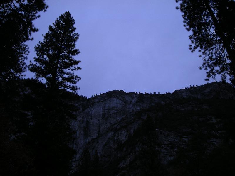 f0201657_11355321.jpg