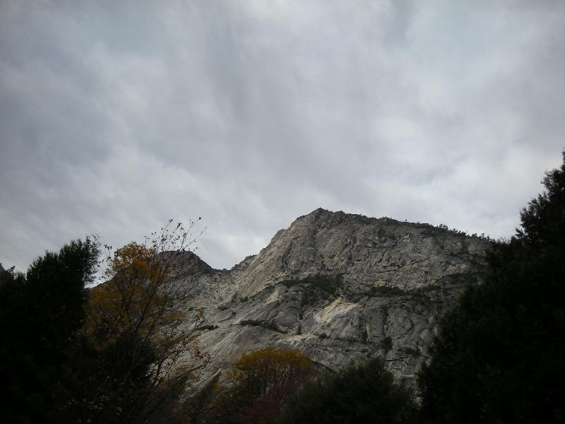 f0201657_1421656.jpg