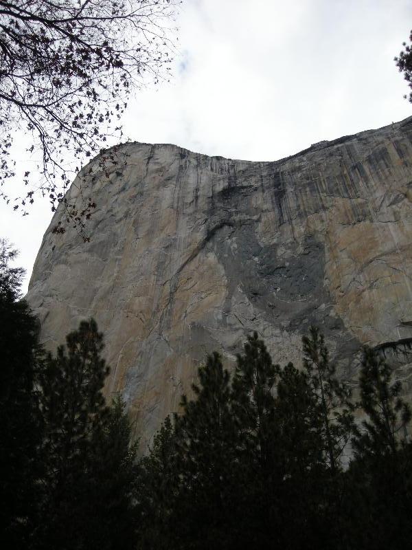f0201657_14225593.jpg