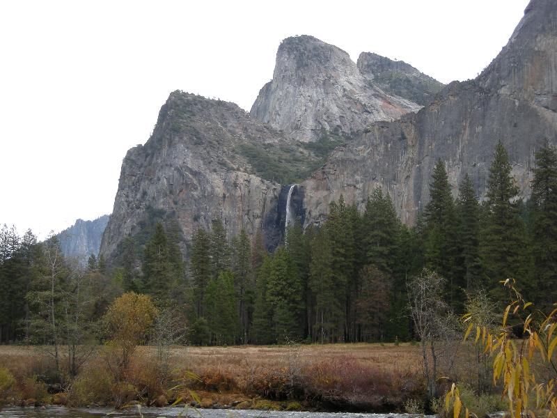 f0201657_14495359.jpg