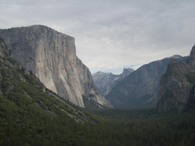 f0201657_1551929.jpg