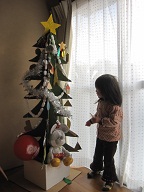 a0121260_3464249.jpg