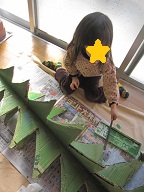 a0121260_3471835.jpg
