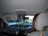 e0066062_072929.jpg