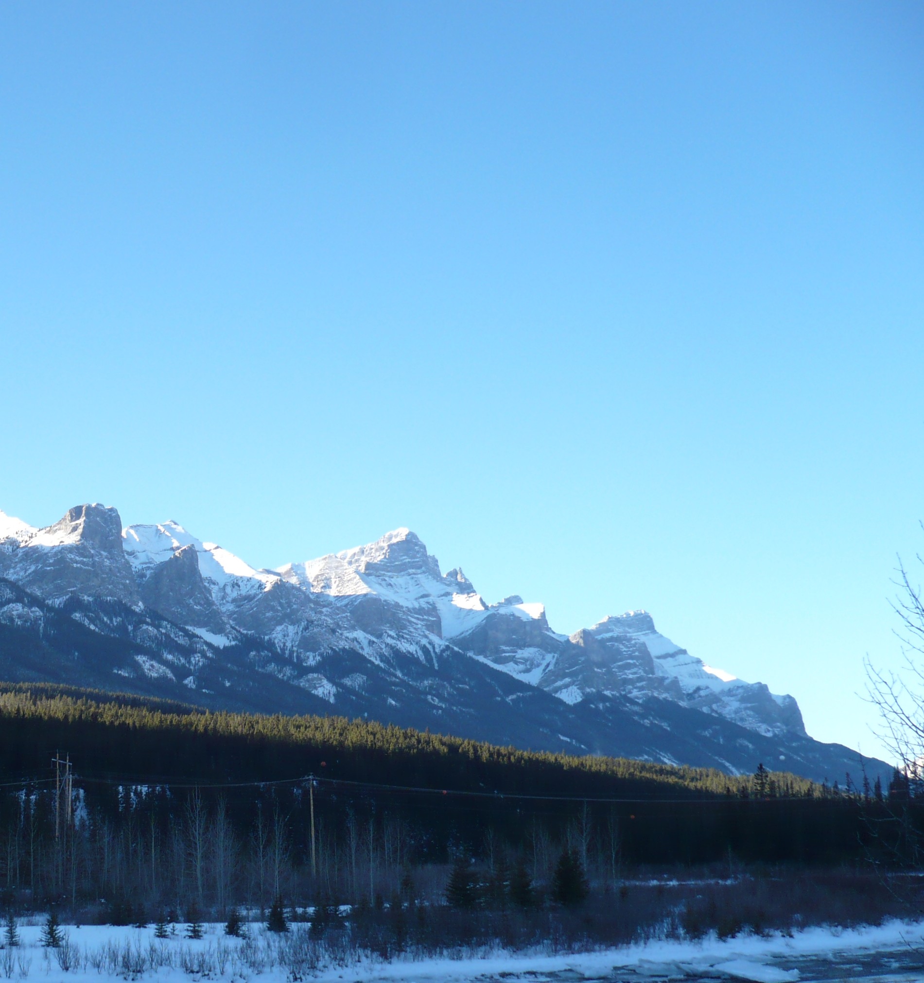 f0214562_11412338.jpg