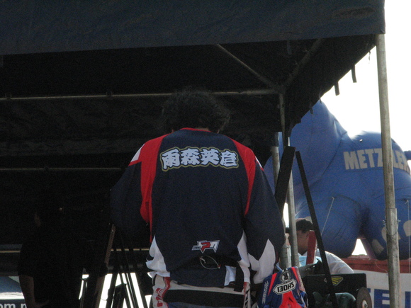 c0198263_22483870.jpg