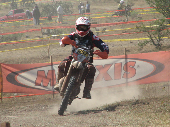 c0198263_22573445.jpg