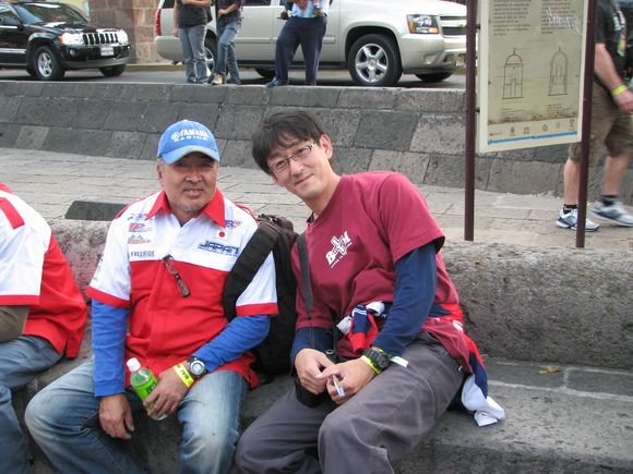 c0198263_230486.jpg