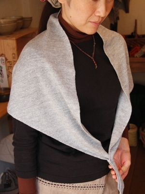 e0174865_2314964.jpg