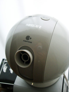 b0135267_1112867.jpg