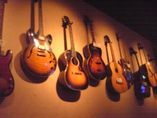 d0206569_037331.jpg