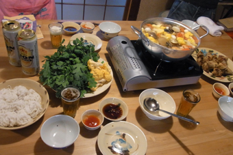 a0072870_1984751.jpg