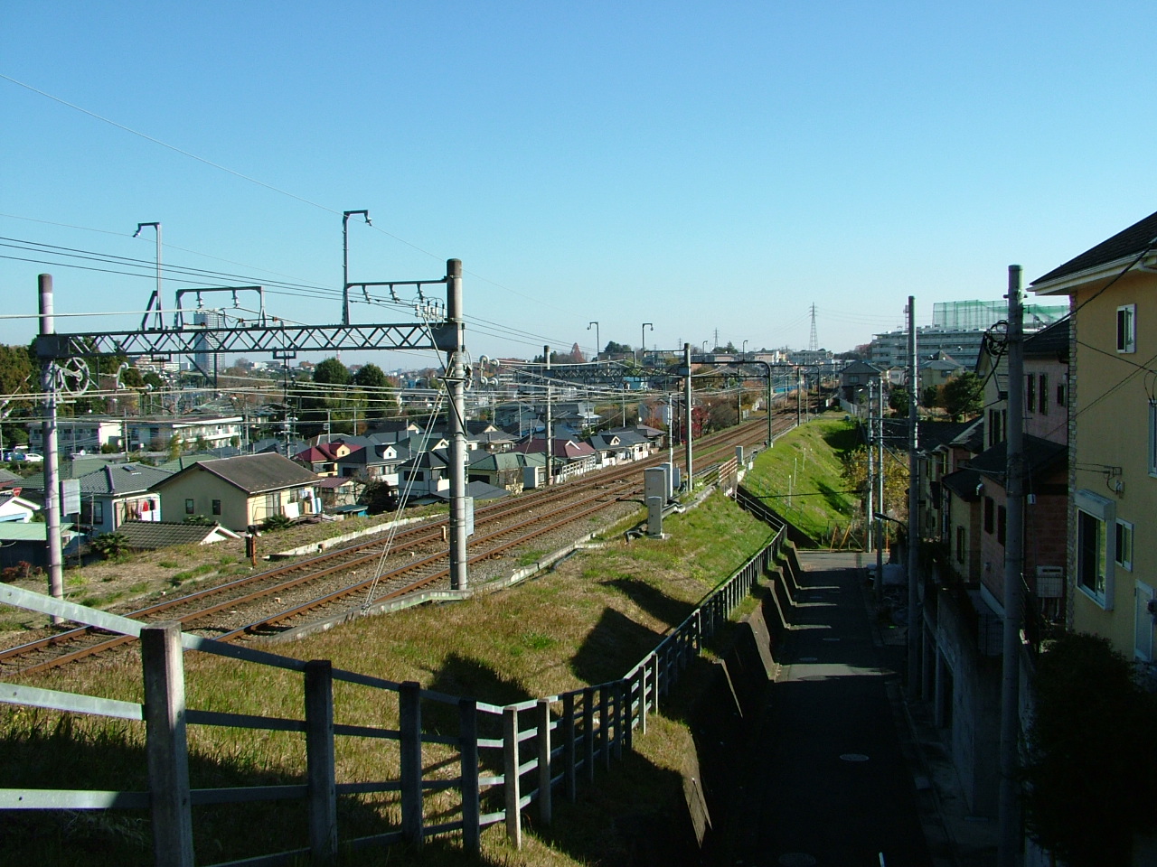 b0141970_5125147.jpg