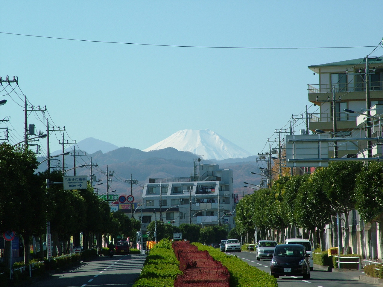 b0141970_5154914.jpg