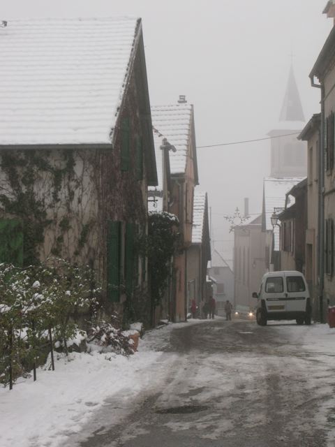 f0119071_6304211.jpg