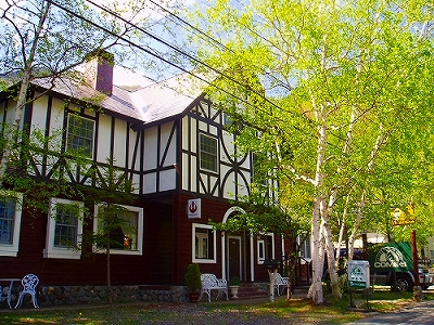 f0182173_1117750.jpg