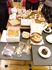 c0102375_3342312.jpg