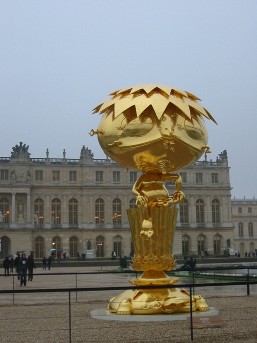 c0175975_21353760.jpg