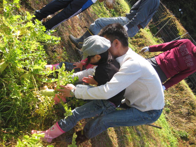 e0168877_22515513.jpg