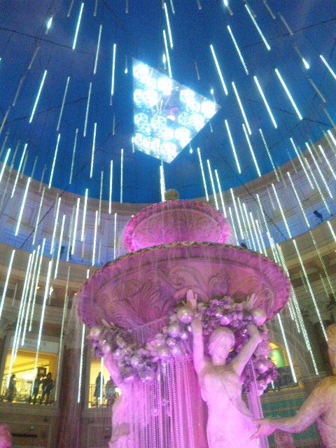 f0057078_0133445.jpg