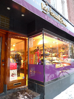 c0197980_4171016.jpg