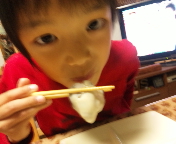 f0237680_9102549.jpg