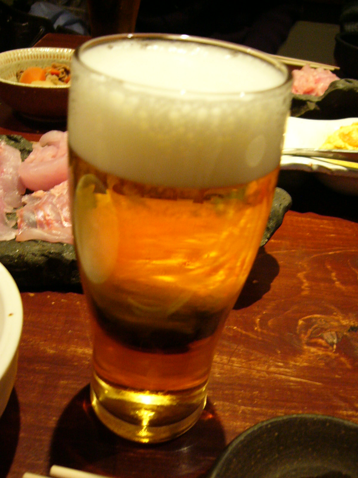 e0130381_12421134.jpg