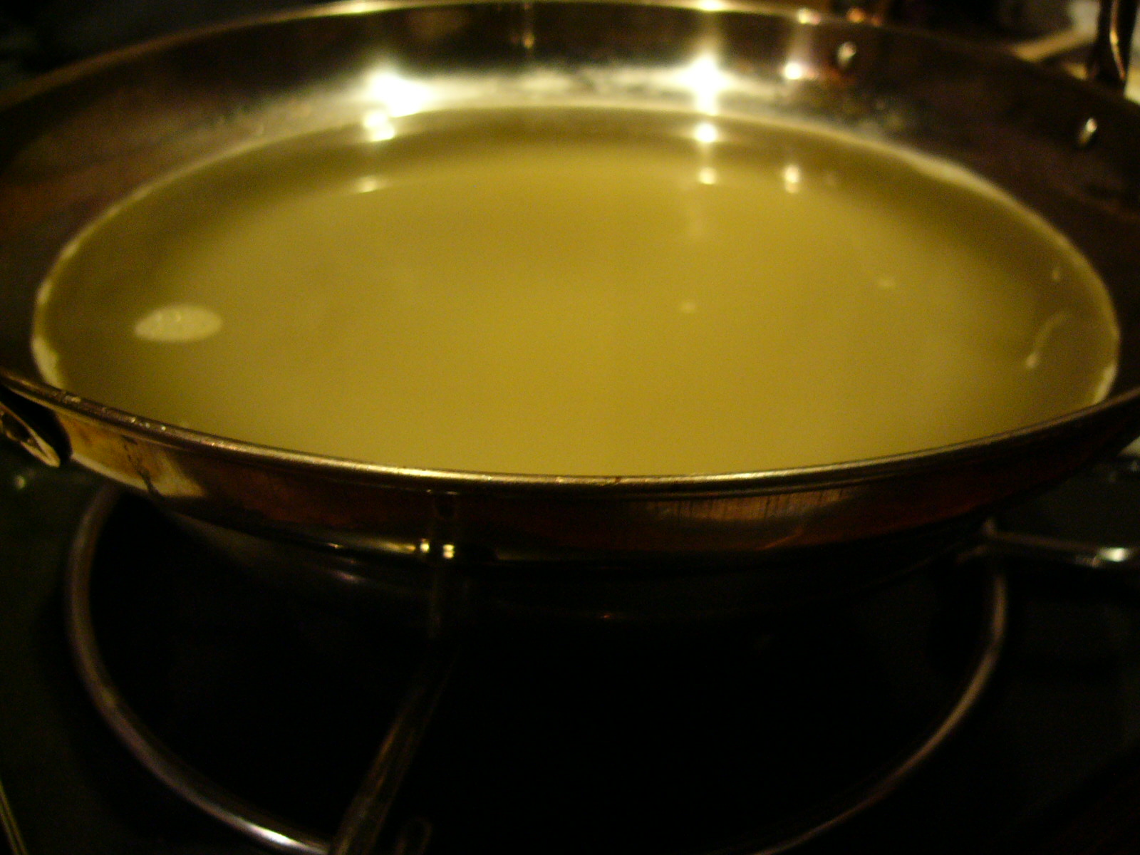 e0130381_1243054.jpg