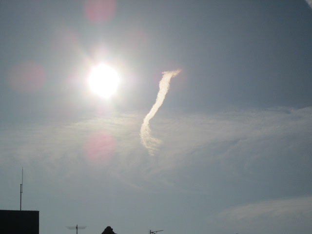 f0005081_20465544.jpg