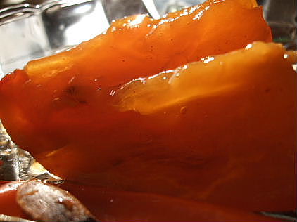 f0039281_9191988.jpg