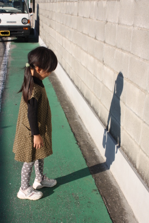 c0118387_100018.jpg