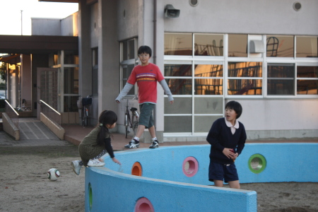 c0118387_1041373.jpg