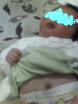 c0033788_9523786.jpg