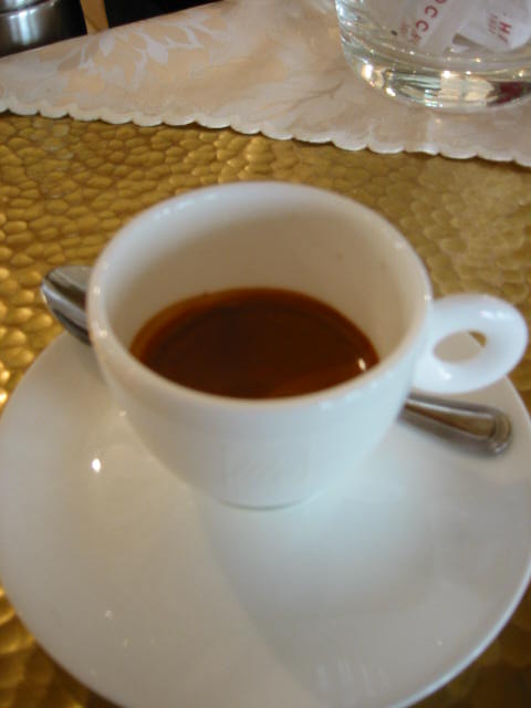 c0111189_13543886.jpg
