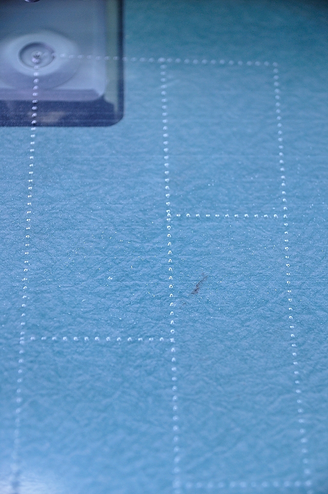 d0061489_20332594.jpg