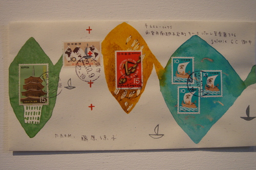 e0125889_8495533.jpg